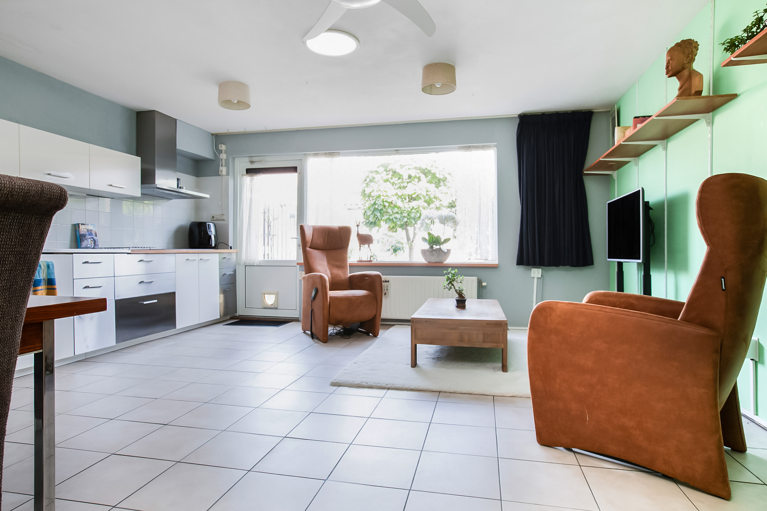 Palmestein 48 , 2151 HM Nieuw-vennep 1