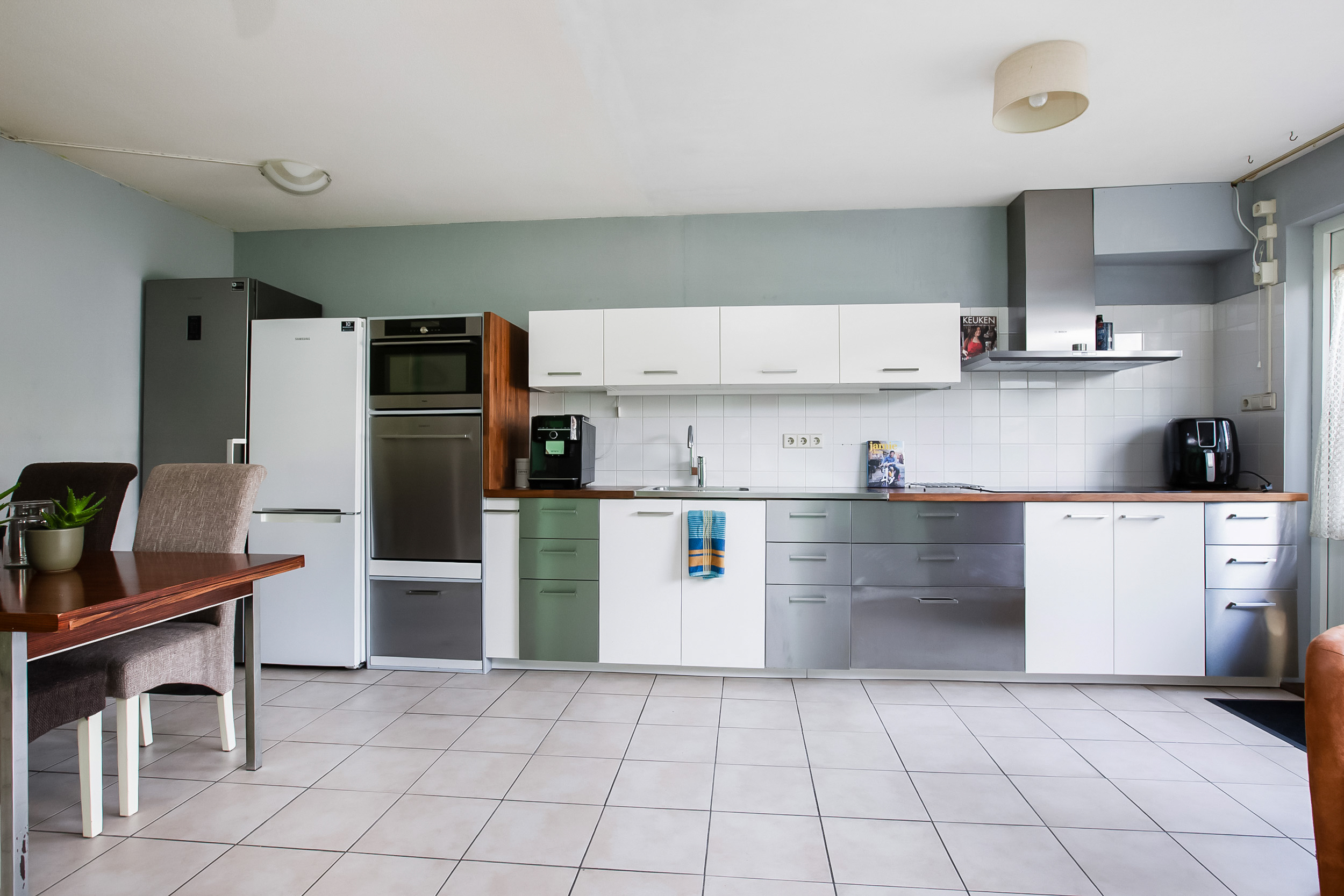 Palmestein 48 , 2151 HM Nieuw-vennep 3