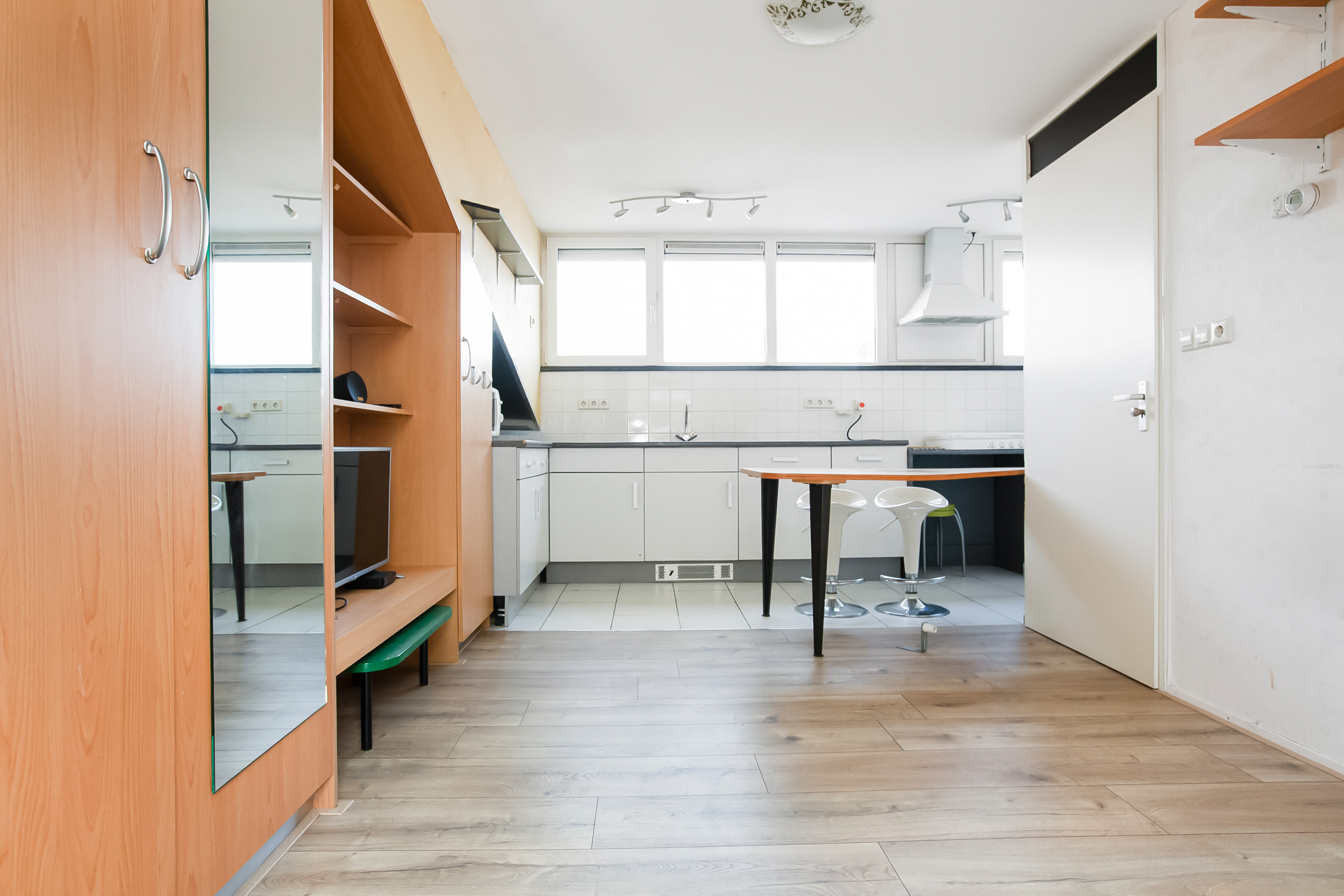 Palmestein 48 , 2151 HM Nieuw-vennep 4