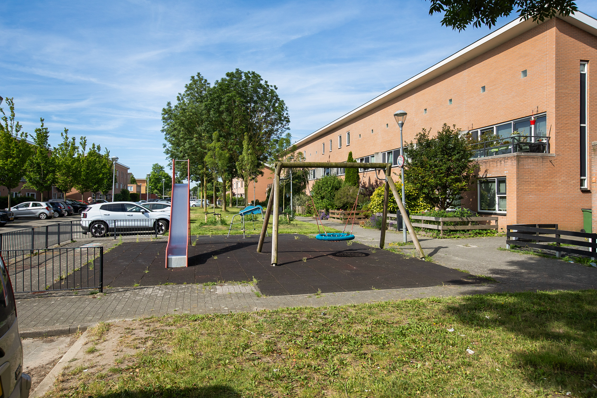 Palmestein 48 , 2151 HM Nieuw-vennep 36