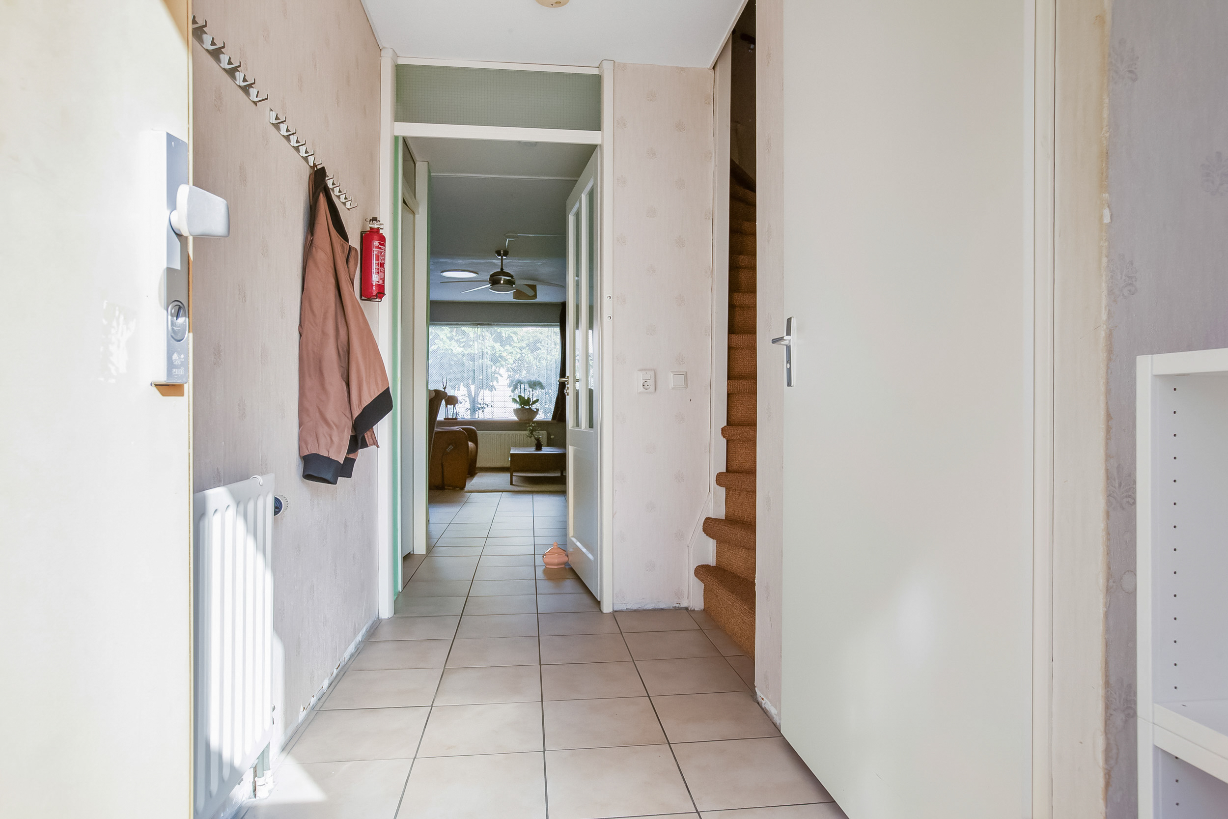 Palmestein 48 , 2151 HM Nieuw-vennep 7