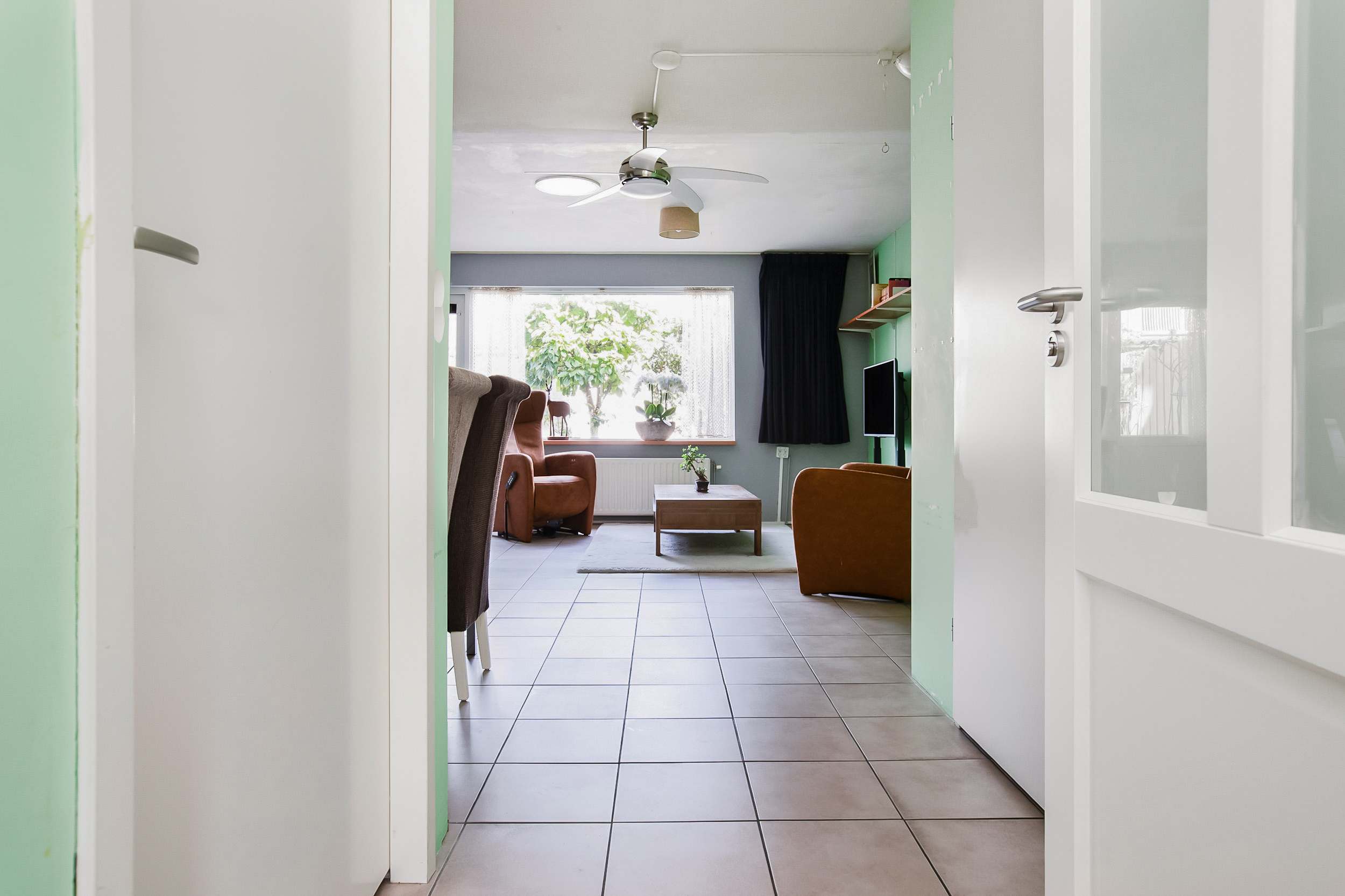 Palmestein 48 , 2151 HM Nieuw-vennep 8