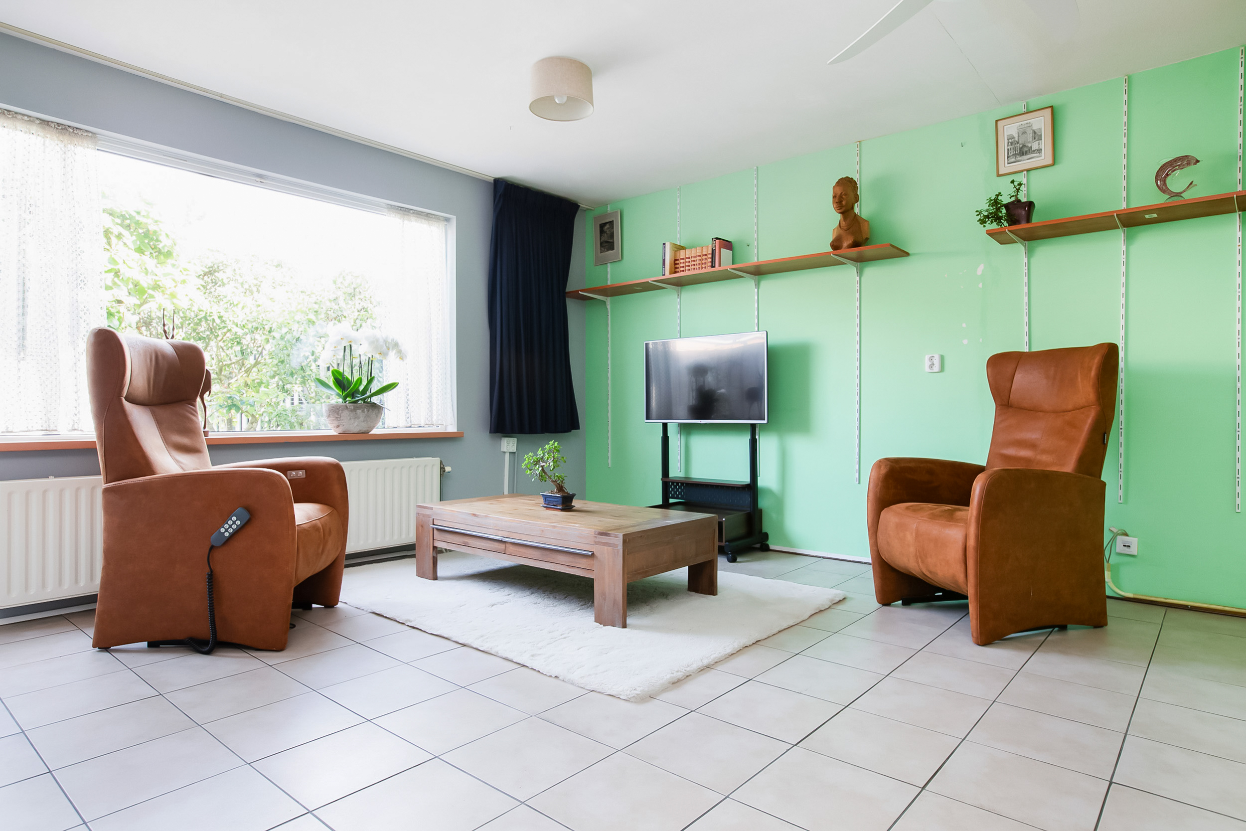 Palmestein 48 , 2151 HM Nieuw-vennep 9