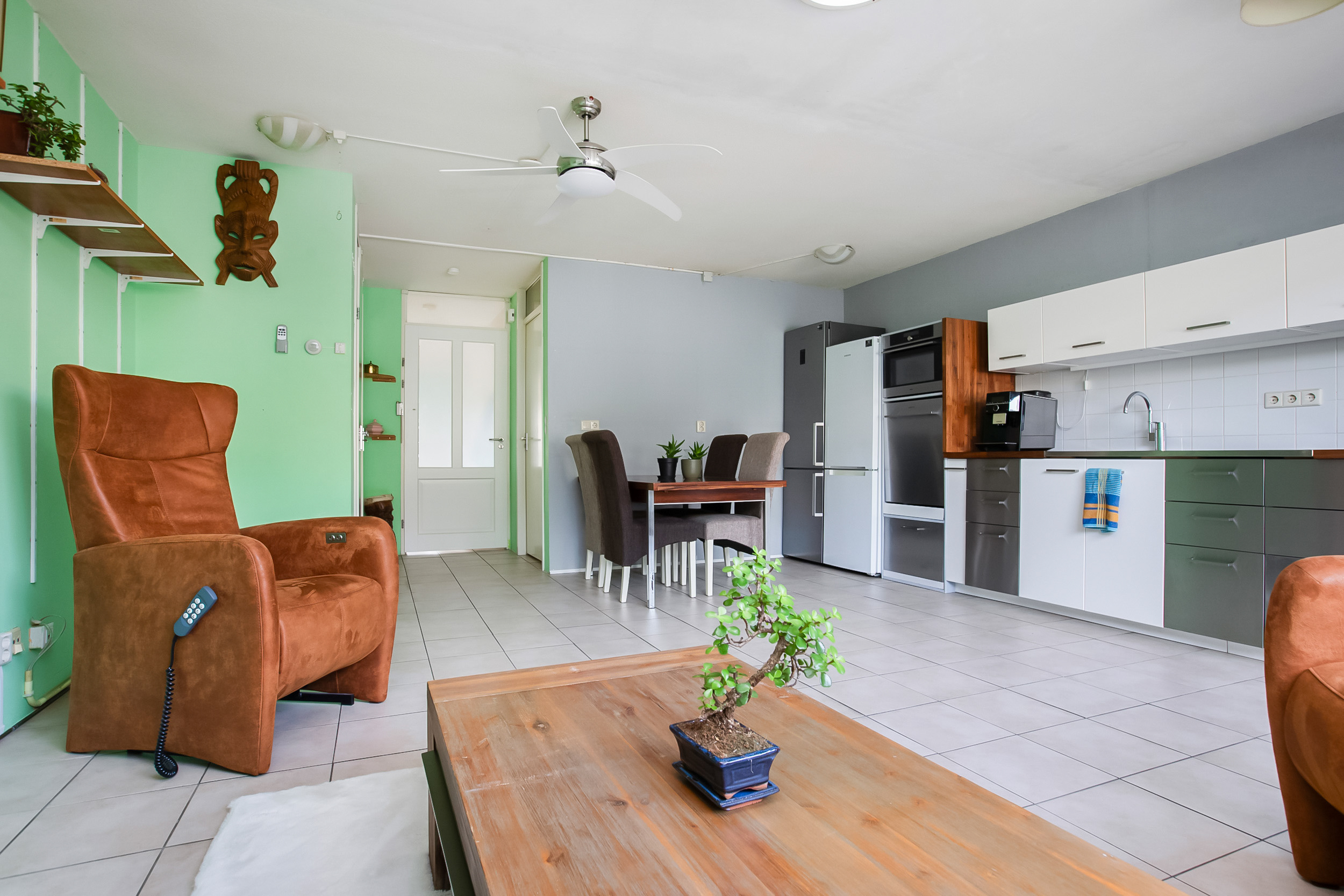 Palmestein 48 , 2151 HM Nieuw-vennep 10