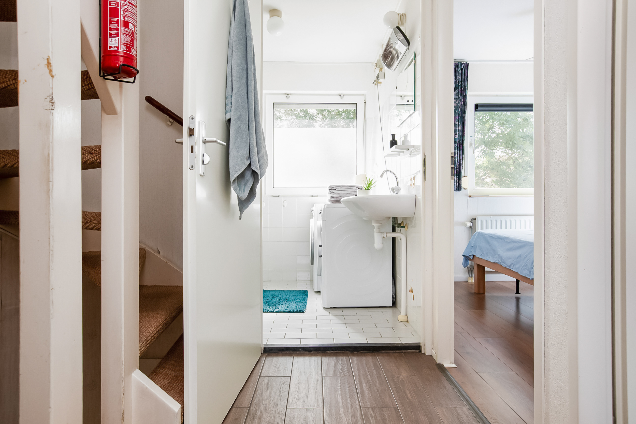 Palmestein 48 , 2151 HM Nieuw-vennep 15