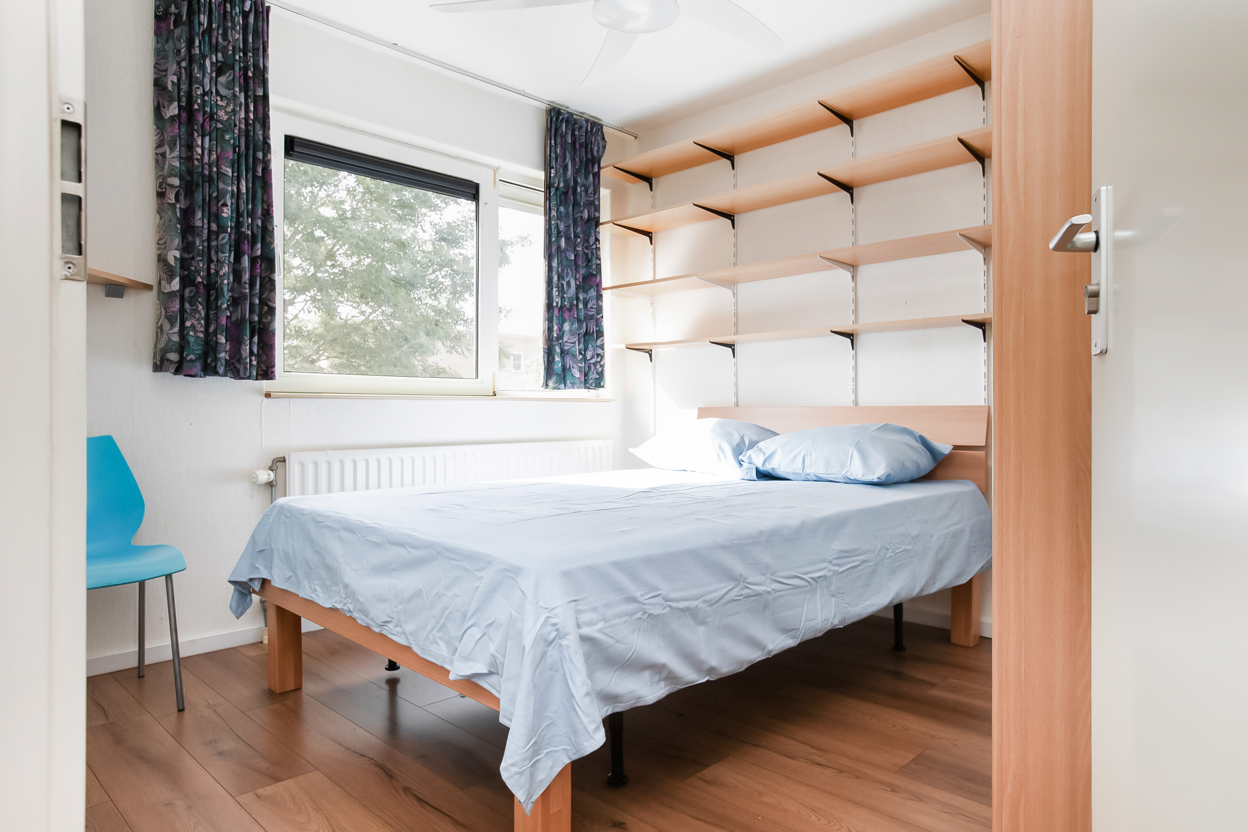 Palmestein 48 , 2151 HM Nieuw-vennep 19