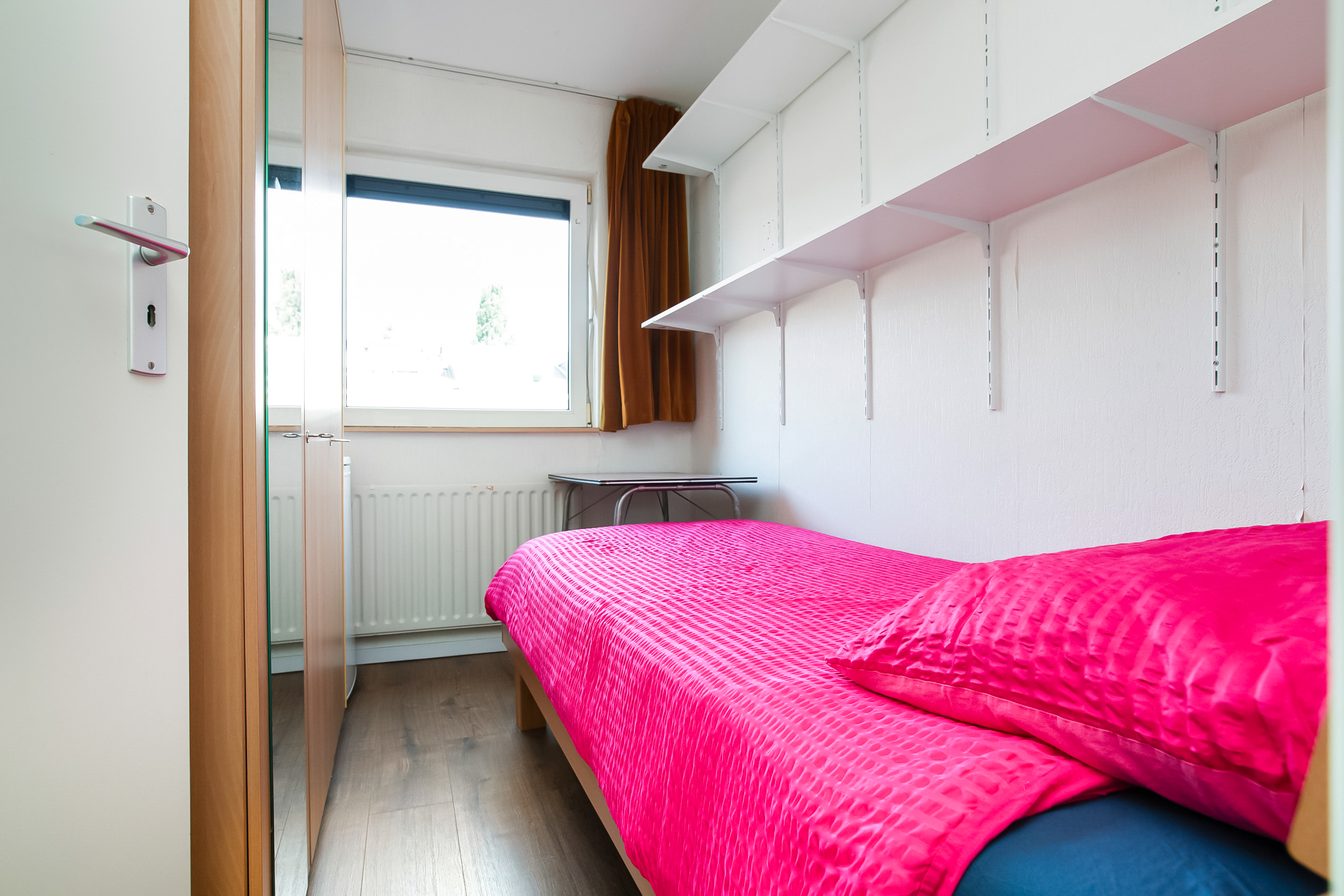 Palmestein 48 , 2151 HM Nieuw-vennep 21
