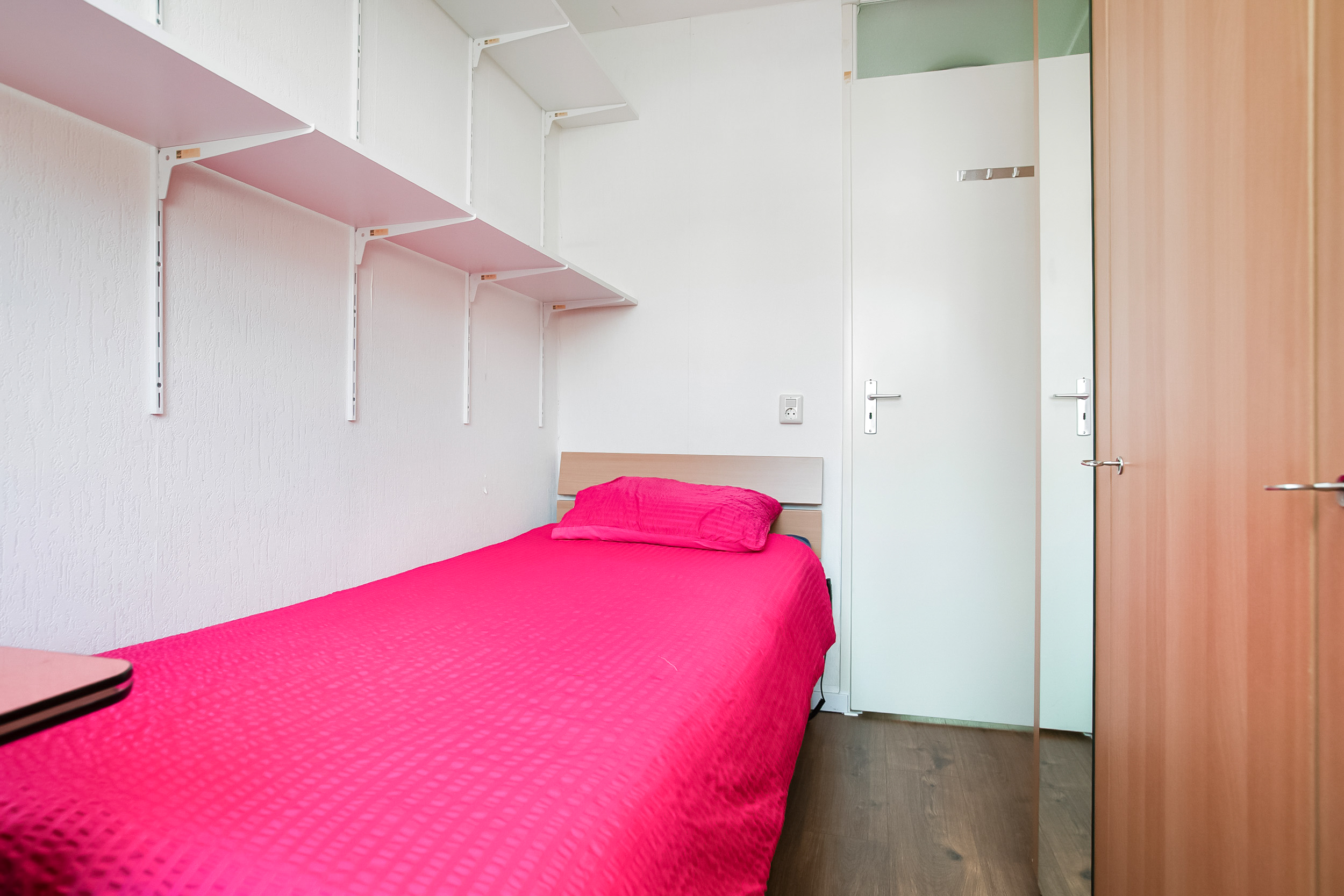 Palmestein 48 , 2151 HM Nieuw-vennep 22