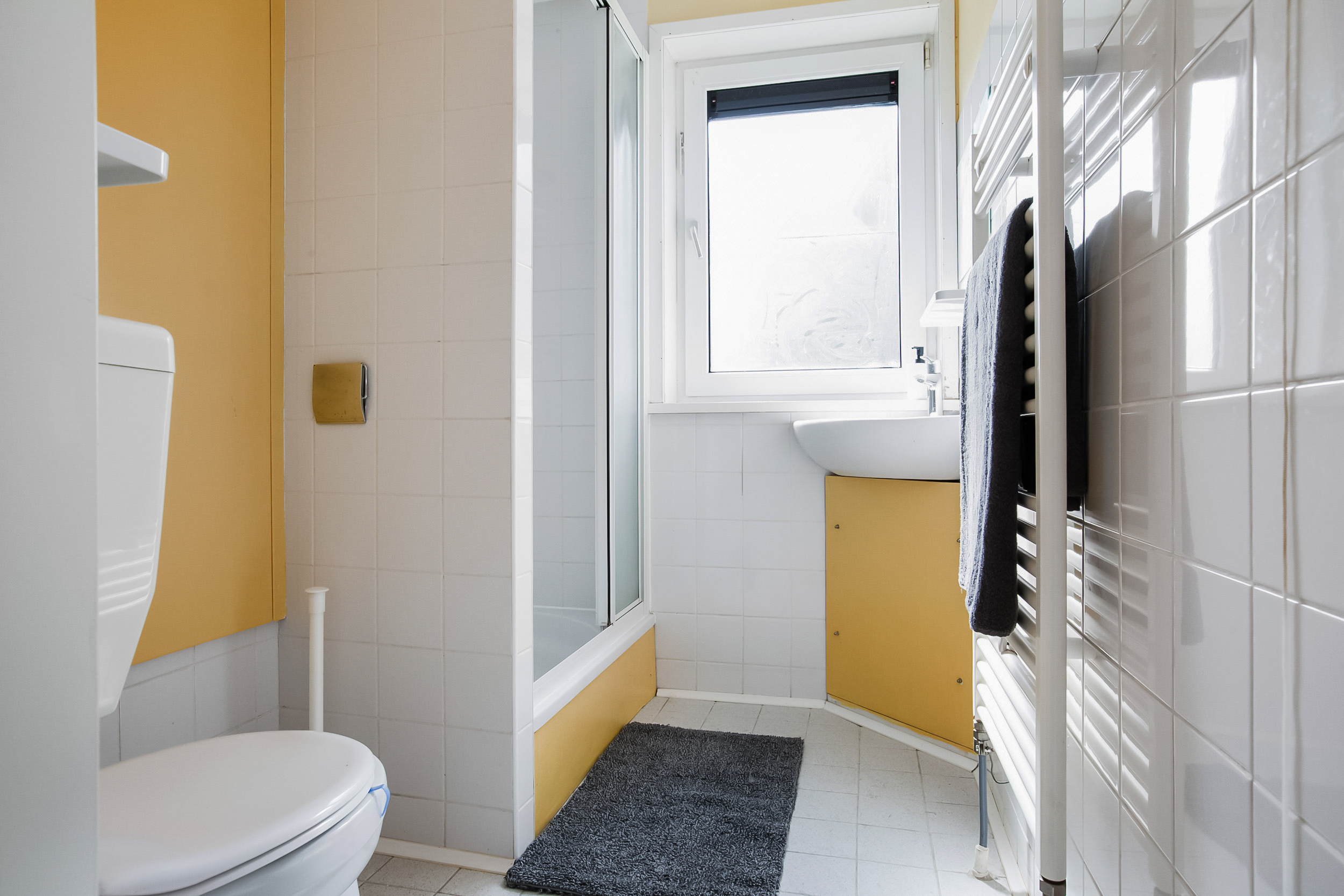 Palmestein 48 , 2151 HM Nieuw-vennep 26