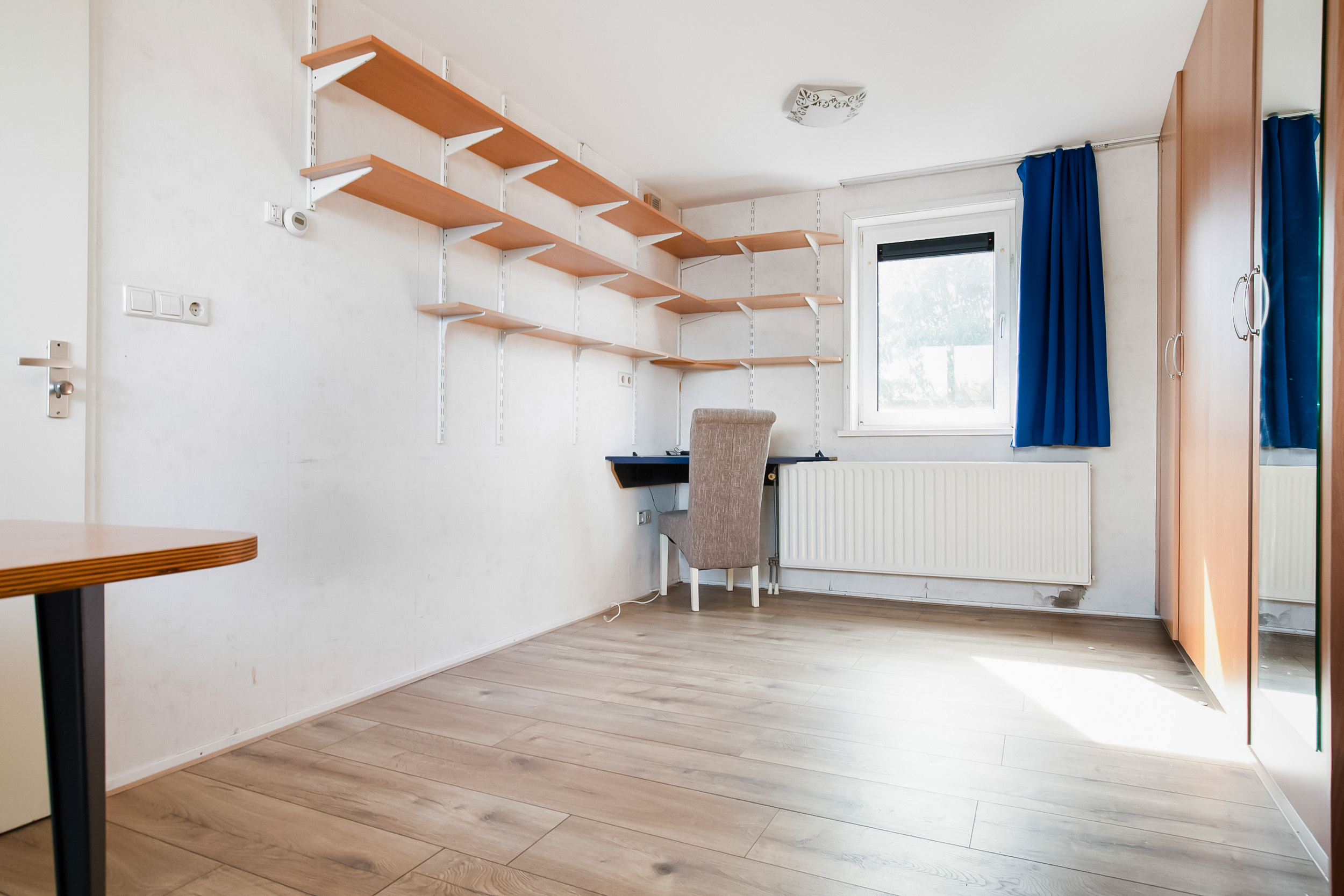 Palmestein 48 , 2151 HM Nieuw-vennep 28