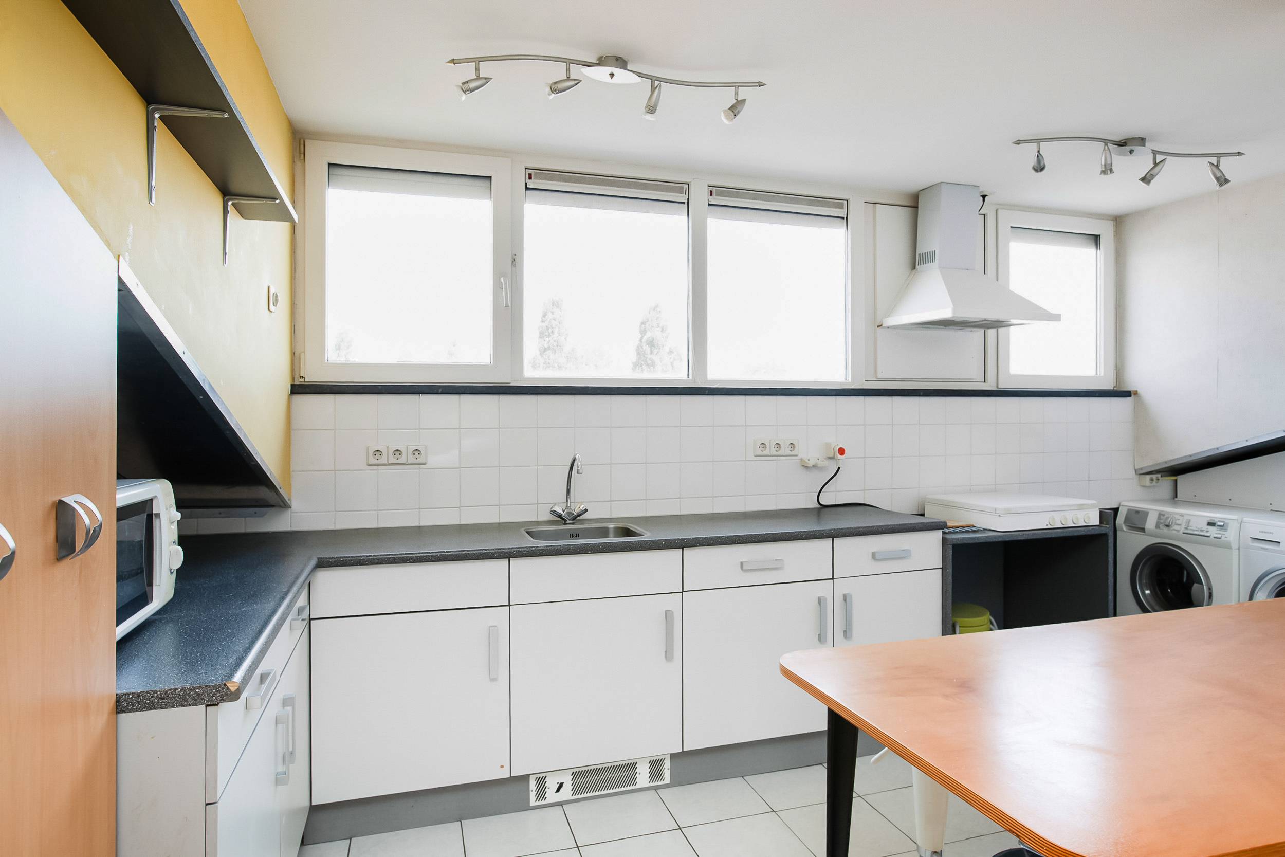 Palmestein 48 , 2151 HM Nieuw-vennep 29