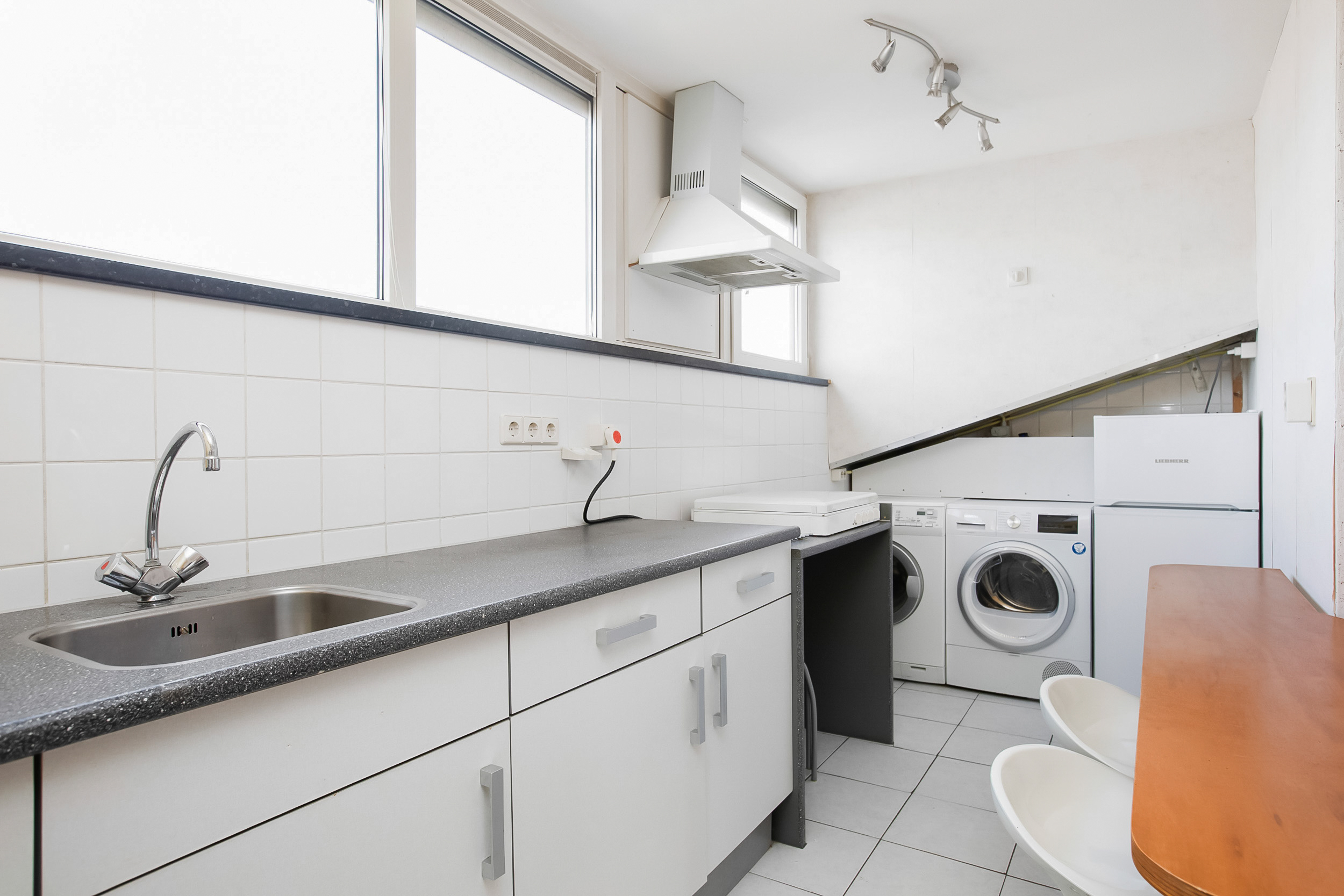 Palmestein 48 , 2151 HM Nieuw-vennep 30