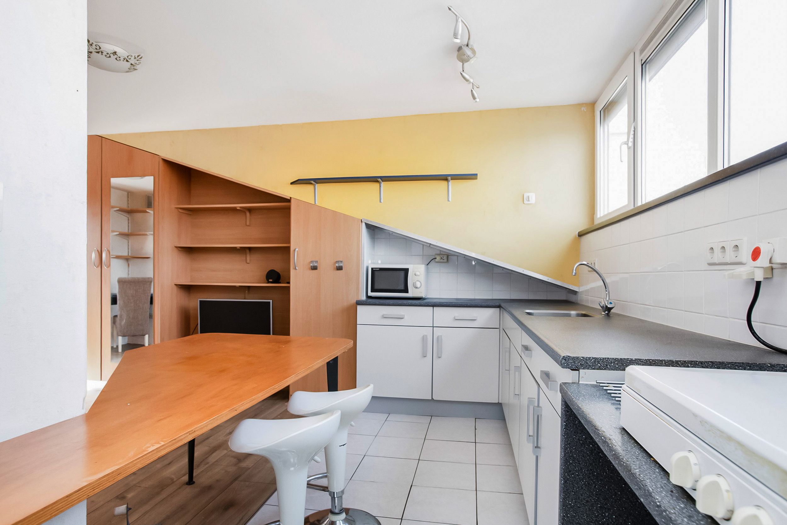 Palmestein 48 , 2151 HM Nieuw-vennep 31