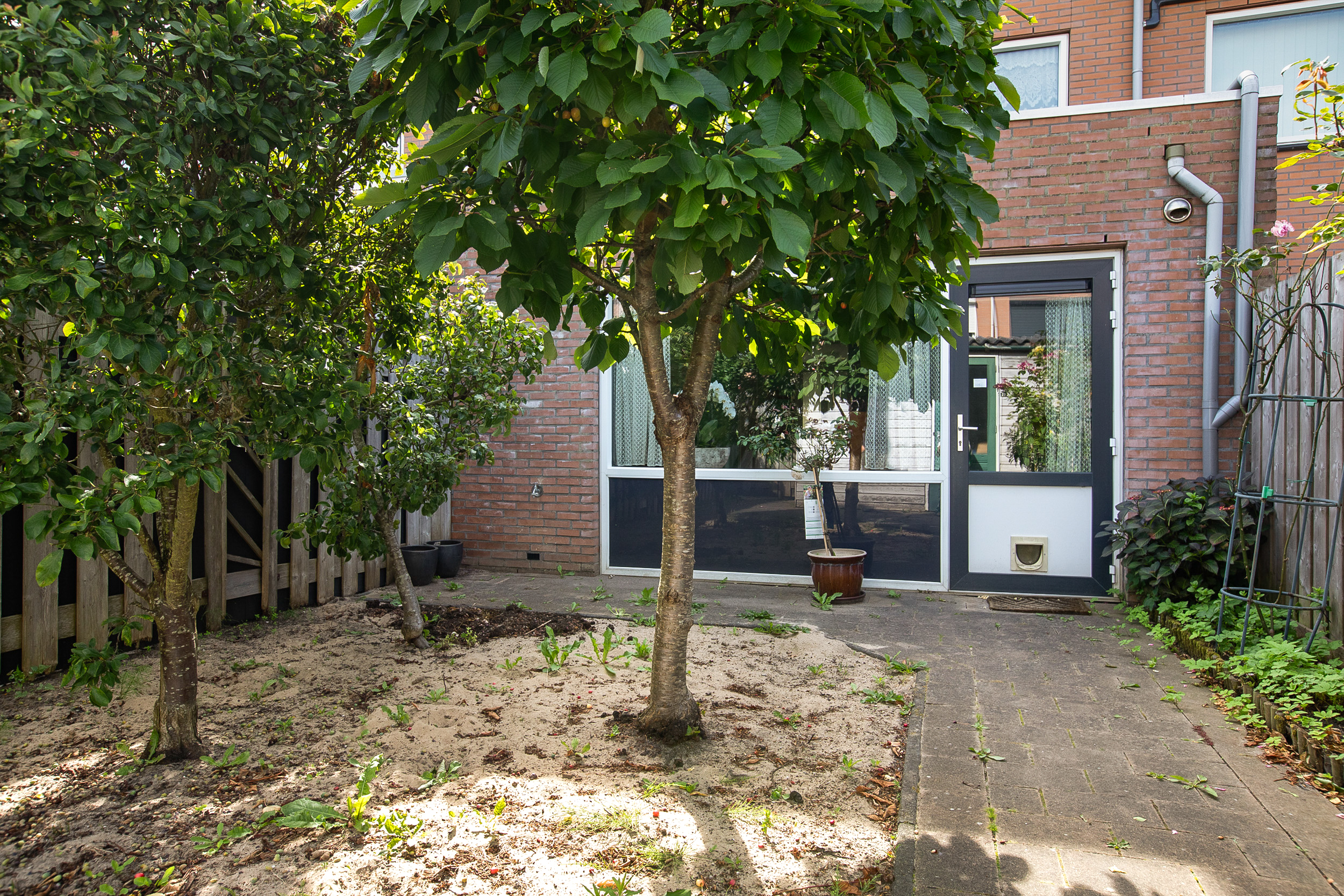 Palmestein 48 , 2151 HM Nieuw-vennep 34